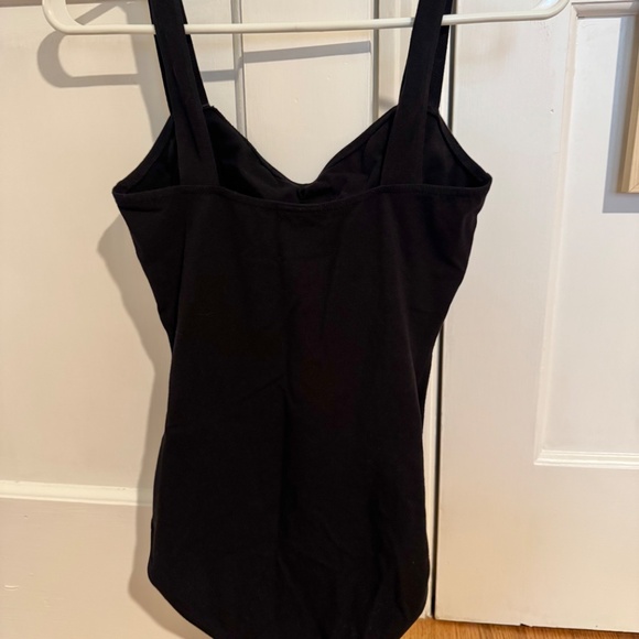 Capezio Women’s Leotards Size Large and X-Large - Picture 2 of 4
